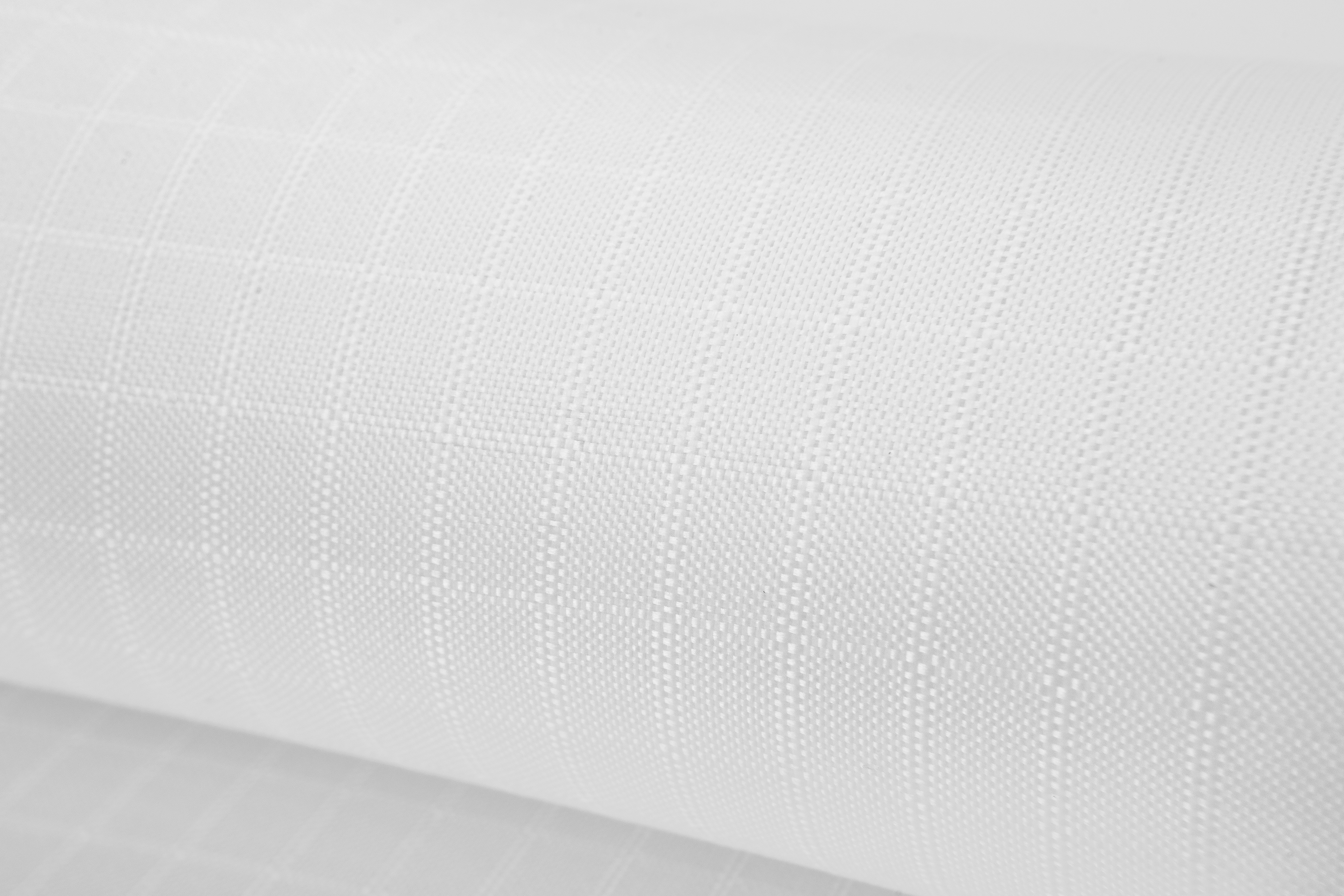 Spinnaker 65 FR, +/- 65 g/m2
For subli transfer & direct
5,05 x +/- 200 m